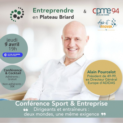 Dirigeants et entraineurs : deux mondes, une même exigence